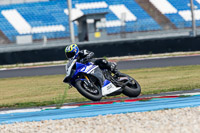 25-to-27th-july-2019;Slovakia-Ring;event-digital-images;motorbikes;no-limits;peter-wileman-photography;trackday;trackday-digital-images